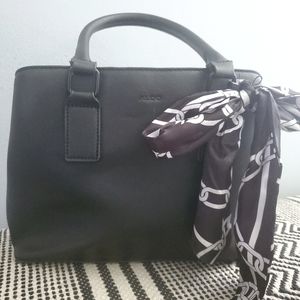 Aldo tote